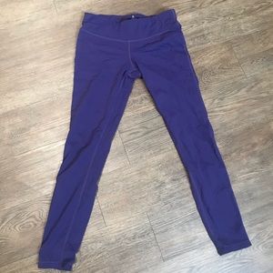 prAna yoga pants